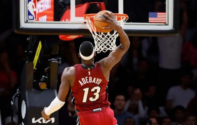 旺财28竞猜-刷分的纪录，作不作数？