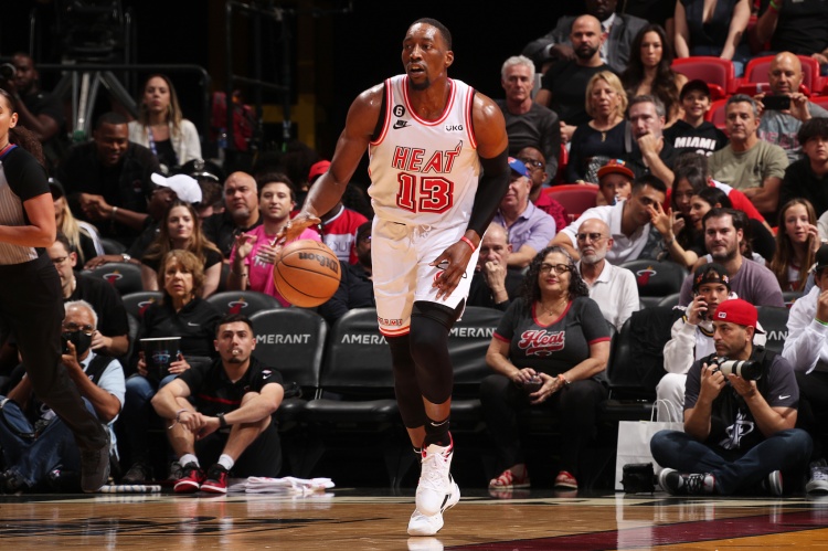 旺财28官网-帕森斯：教练把球员留场上破纪录是常规操作 这次被放大只因83分