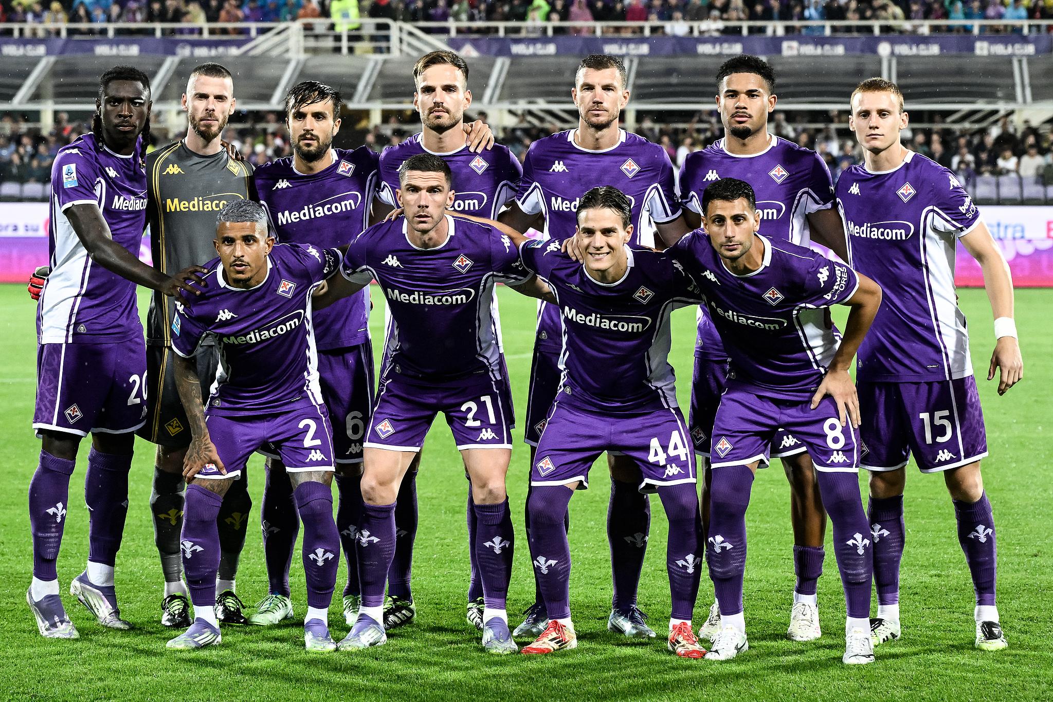 旺财28竞猜-加尔比亚蒂对法比安存疑：“他和法齐尼不重叠吗？”