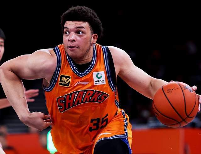 旺财28赛事-三杀广东，上海队晋级杯赛四强，半决赛对手山东队迎来重磅利好