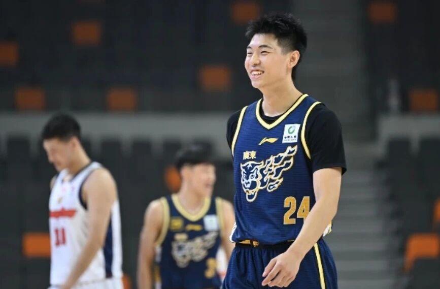 旺财28官网-崔永熙表态已恢复100%，山西内线大将伤病，青岛官宣签约新大外援