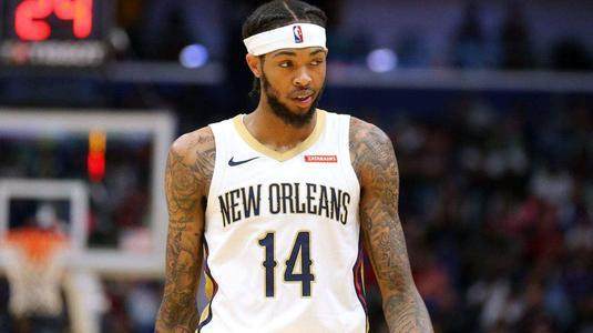 1617876742768020074.jpg u=3376953856,2671457809&fm=26&gp=0.jpg