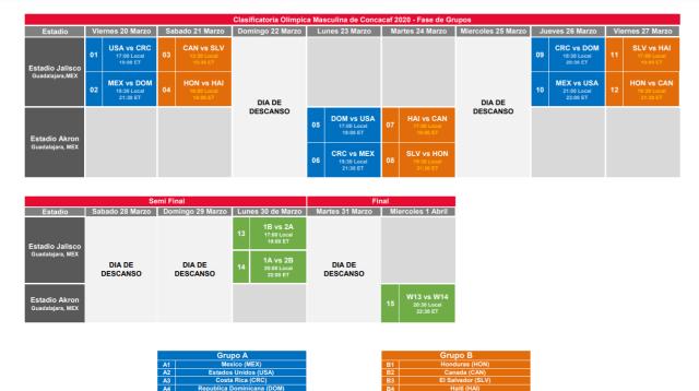 1612605150442033884.png 1612605150442033884.png