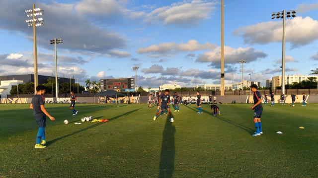 1612605256193035999.jpg 1612605256193035999.jpg