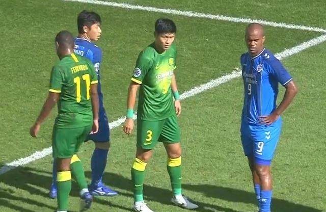 1609845248671041494.png 1609845248671041494.png